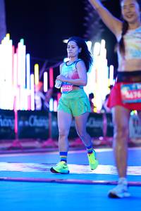 BIB: 
                            <button type="button" onclick="openModal(23492770)" class="btn btn-primary btn-sm float-right btn-popup" data-toggle="modal" data-target=".modal-high-quality">
                        <i class="fas fa-shopping-cart"></i> Add to Cart
                    </button>
                                            <button type="button" onclick="isThisMe(23492770, true)" class="btn btn-success btn-sm float-right btn-popup btn-isme hidden" data-toggle="tooltip" data-placement="bottom" title="นี่คือรูปของคุณใช่ไหม คลิกที่นี่เพื่อเอาเข้าอัลบั้ม">
                        <i class="fas fa-plus"></i> Add to album
                    </button>
                    <button type="button" onclick="isThisMe(23492770, false)" class="btn btn-warning btn-sm float-right btn-popup btn-isnotme hidden">
                        <i class="fas fa-ban"></i> Remove from album
                    </button>